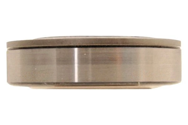 For Jeep Grand Cherokee 1995-1996 Spicer 565903 Rear Wheel Axle Shaft Bearing — 第 2/4 张图片