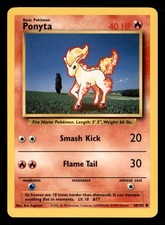 lots of pokemon cards Pokemon TCG : 100 CARD LOT RARE, COMMON, UNC, HOLO & GUARANTEED EX OR FULL  ART – PoketMonsters main image 0
