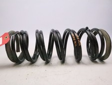 Gebrauchter Stoßdämpferfeder Ar.D FIAT SEICENTO Phase 1 - 1.1i 54PS