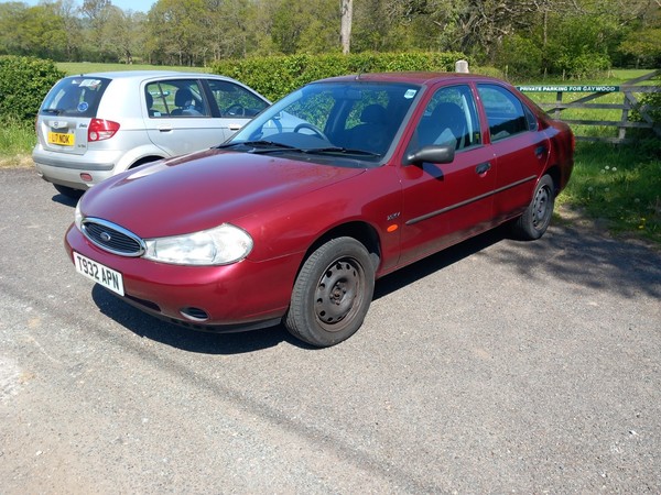 Image Placeholders2_edited.jpg