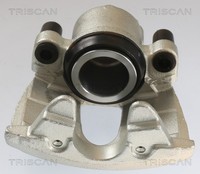 Triscan Bremssattel FüR Ford Ecosport Kuga Ii DM2 Da_ Hcp Dp Mazda 3 Bk Bl 5