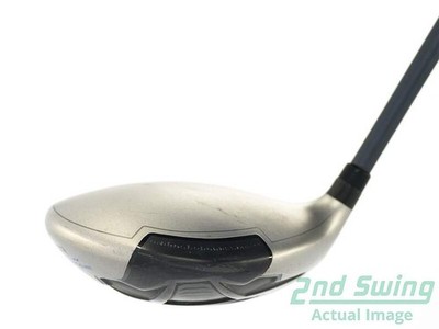 TaylorMade テーラーメイド SLDR ミニドライバー 1w 16° R TaylorMade SLDR Mini Driver 16° Graphite Regular Left 44.0in