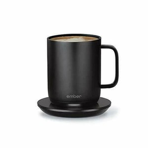 Ember Cup | eBay