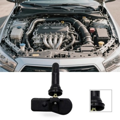 4pcs TPMS Tire Pressure Sensor Suitable for Mercedes V Class Vito Marco 14-2022