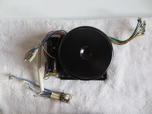 SANSUI G8000 STEREO RECEIVER MAIN POWER TRANSFORMER
