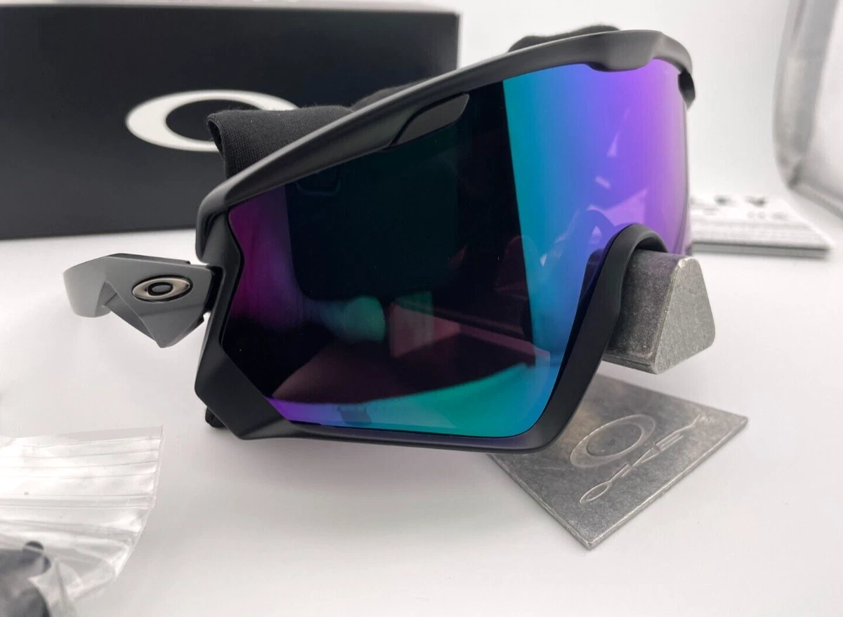 Oakley wind jacket road hotsell