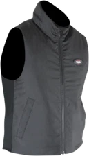 Gears Canada Gen X-4 Heated Vest Liner XS Black 100312-1-XS