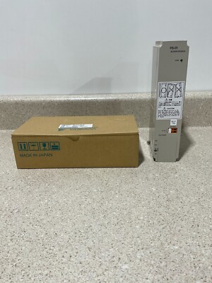 Yaskawa JACP-317120 NEW