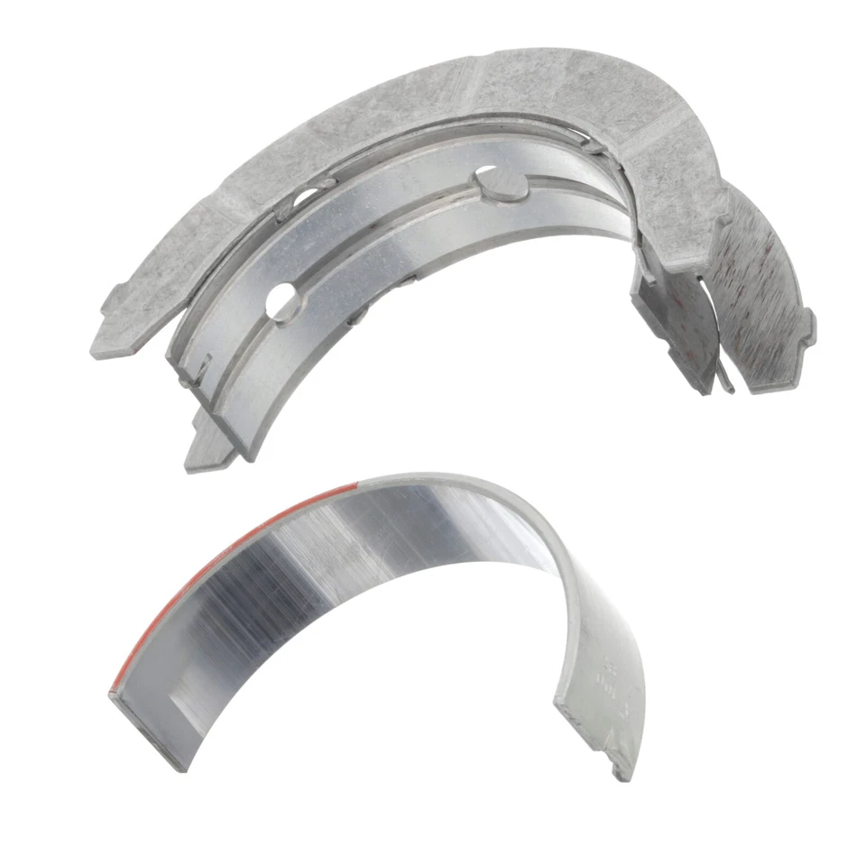 ROLAMENTO DE VIRABREQUIM GENUÍNO MOPAR 93-98 CHRYSLER DODGE TAMANHO PADRÃO NOVO 4773959 - Imagem 4 de 4