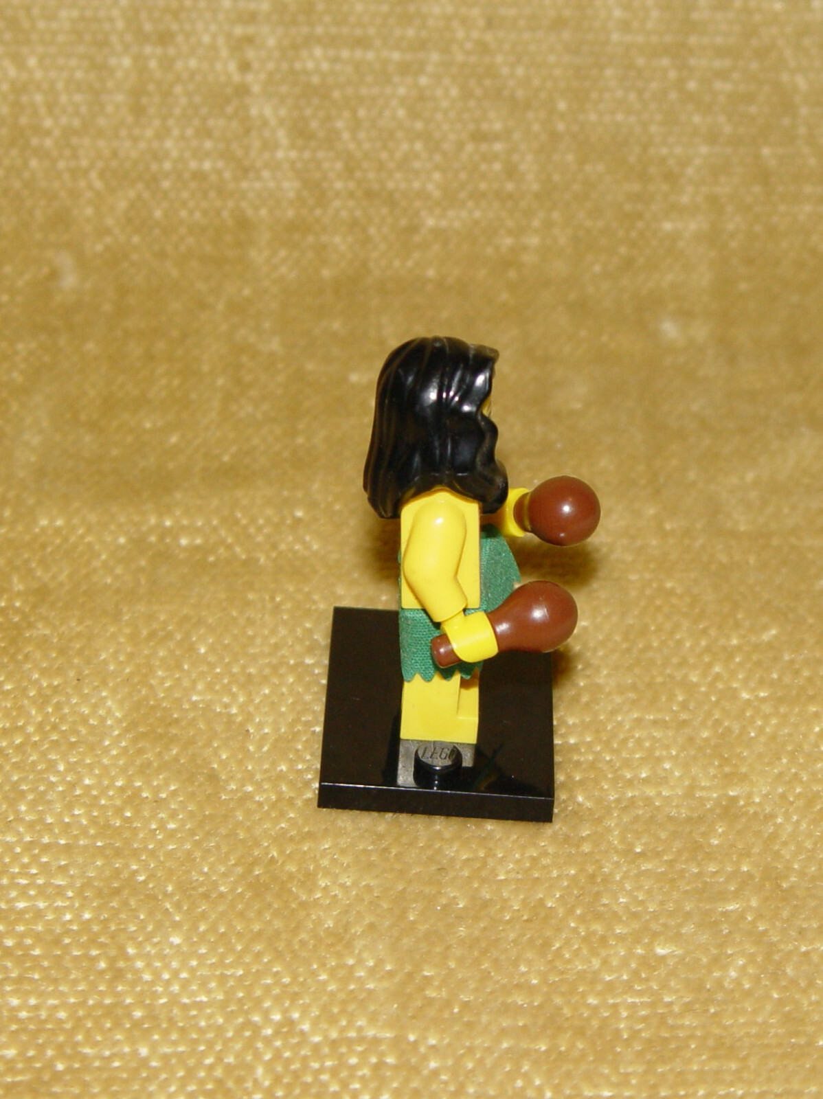 Picture 96 of 152