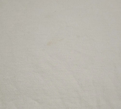 Supreme Comme Des Garcons Box Logo T Shirt Small - Picture 6 of 7