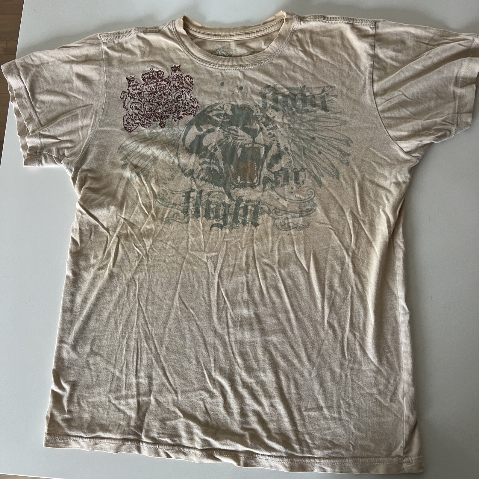 Picture 1 of 10