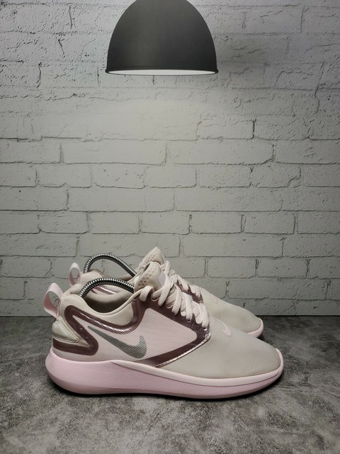 nike lunarsolo youth