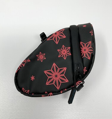 Supacaz Saddle Bag / Seat Pack