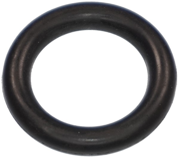 Mercedes Timing Chain Tensioner O-Ring Dichtung A0029973645 Neu Genuine-image