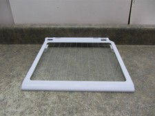SAMSUNG REFRIGERATOR SHELF PART DA97-06438A