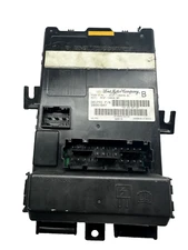 2004-07 Freestar Monterey BCM Multifunction Body Control Module 4F2T-14B476-AL