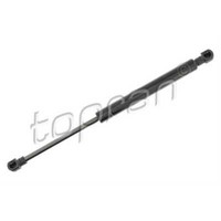 Topran Gasfeder Motorhaube Passend FüR BMW 3Er Compact E46 500 772