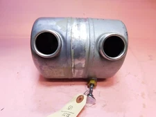 GAS OIL TANK FOR DAVID BRADLEY SEARS CHAINSAW   ---  BOX 1528 SN