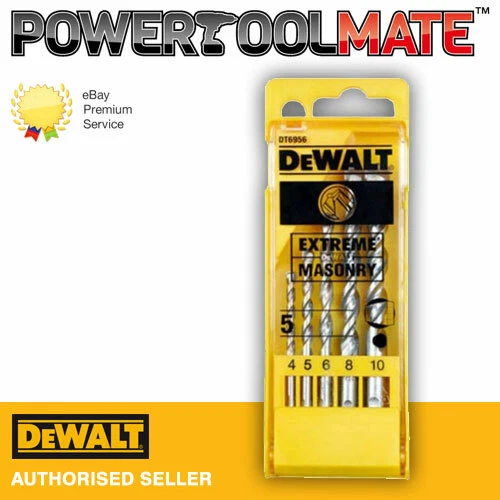 Dewalt extreme 2024 2 masonry