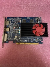 917881-001 HP RADEON GRAPHICS CARD