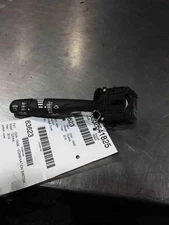 Combination Switch GMC TERRAIN 18 19 20