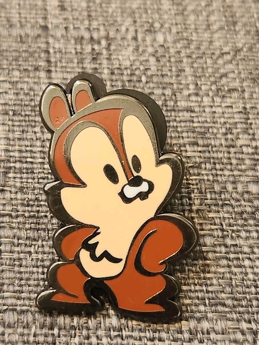 Disney ミニミニキャラクター レア Cute!! s-l1200.jpg