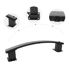 Front Bumper Reinforcement For 2020-2022 Hyundai Sonata Front Bumper Impact Bar