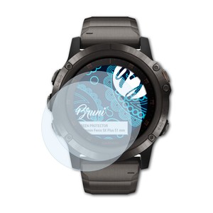 garmin fenix 5x plus ebay