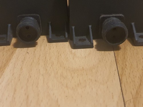 13x Netzteil Lichterketten 24V 12V 4,5V u.a. für Konstsmide etc. - Bild 16 von 16