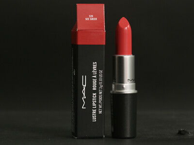 mac a79 lipstick