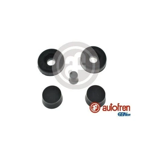 1x Reparatursatz, Radbremszylinder AUTOFREN SEINSA D3432 passend für MAZDA - Bild 1 von 1