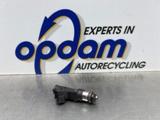 Einspritzdüse Ford Fiesta VI CB1, CCN 0280158207 P5760742