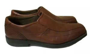 rockport trutech lightweight