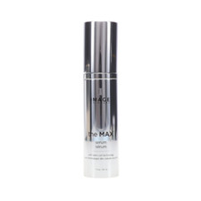 Image Skincare The MAX Stem Cell Serum 1oz/30ml
