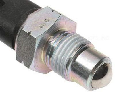 Back Up Lamp Switch Standard LS-205