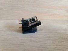 Sumiko Blue Point Special EVO III Turntable Phono Cartridge NO NEEDLE Body Only