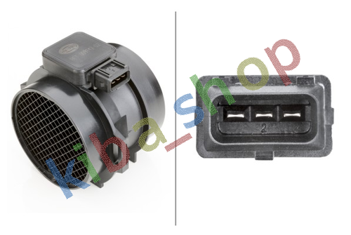 Adattatore Bluetooth Per BMW E46 E39 E38 E MINI - Trasmissione Musica Senza Fili Con Controllo Dal Volante - Foto 5