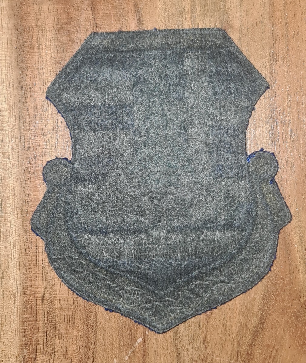 Mirage F-1 / Mirage 2000 Hellenic Airforce 114 CW maintenance