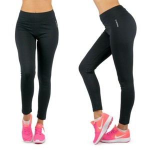 completo palestra reebok