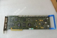 1pc MVS6100SL102   #G4976 XH