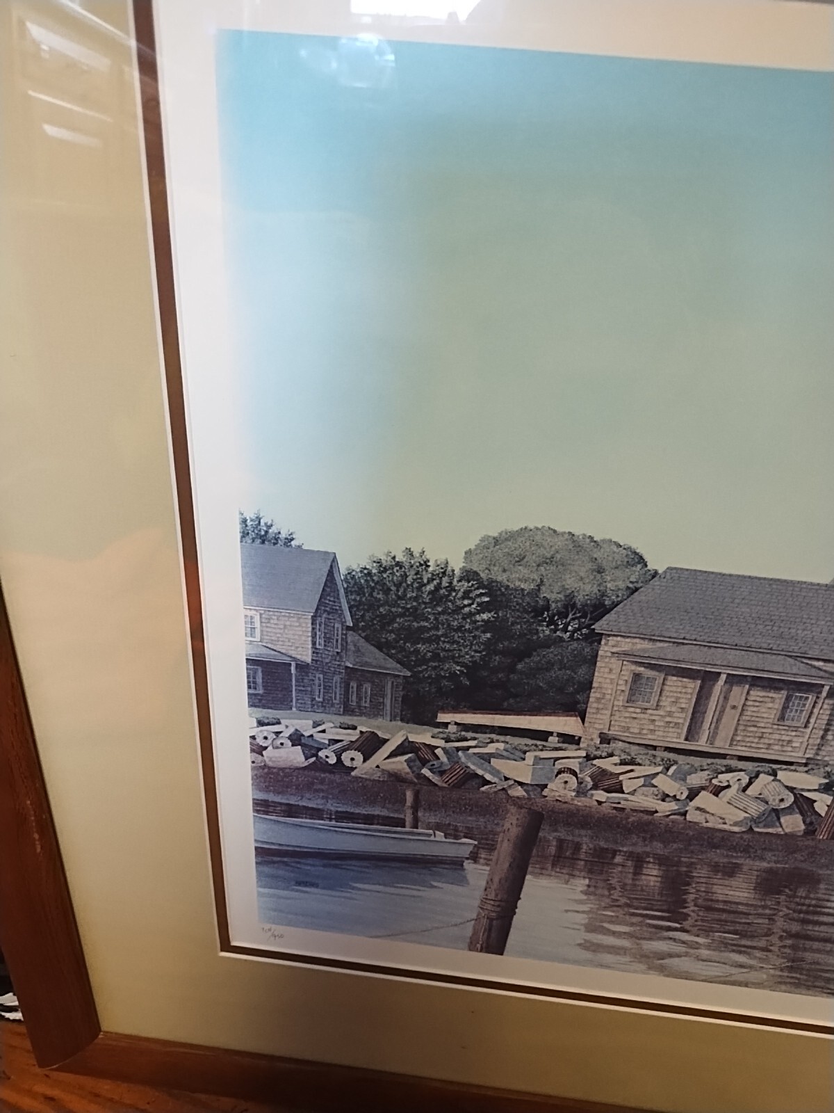 Picture 10 of 15