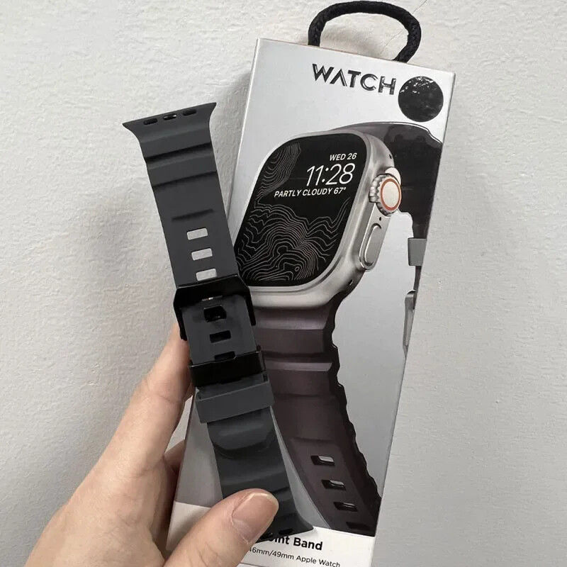 Zdjęcie 12 z 80