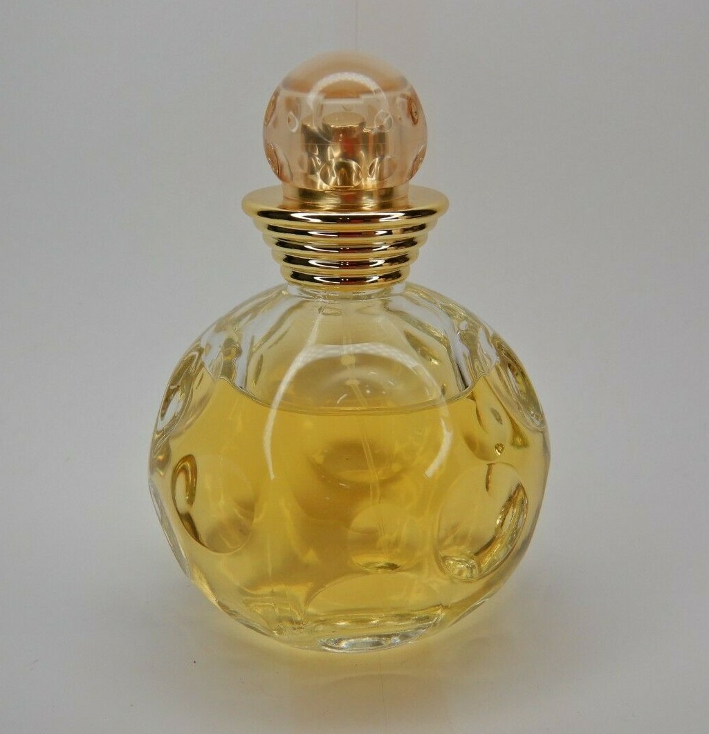 Christian Dior の代表作Dolce Vita 100ml Dolce Vita Eau de Toilette Women's Perfume | Dior US US