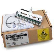 1-010043-900 Testina di stampa nuova originale per stampante termica Intermec PM4i PF4i 203dpi