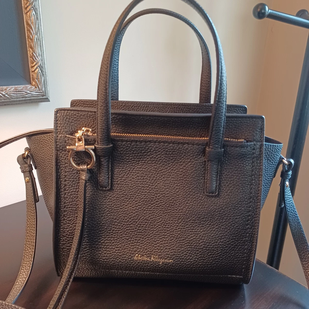 Beautiful Goyard St Louis PM in Sky Blue, Luxury, Bags & Wallets on  Carousell