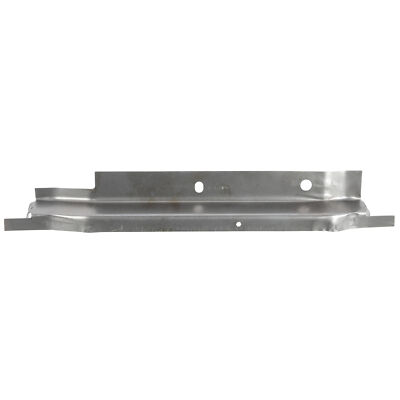 OEM NEW 1996-2024 Chevrolet GMC Anchor Plate Reinforcement Driver Side 25779479