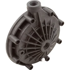 Volute, Pentair Letro Booster, New Version