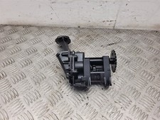 2012 RENAULT MEGANE MK3 1.5 DIESEL ENGINE OIL PUMP 8200307174