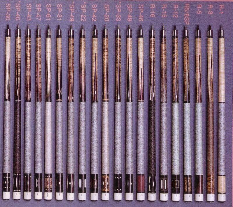 NOS SCHON Pool Cue 1980/90 SCHON Billiard Cue former store NOS SCHON Pool Cue 1980/90 SCHON Billiard Cue former store